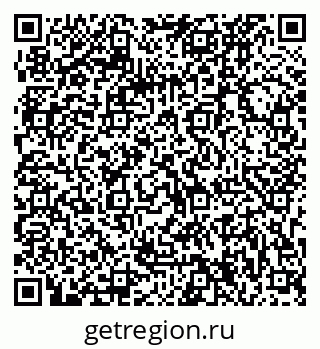 79063224847