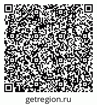 79063224848