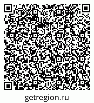 79063224852