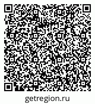 79063224853