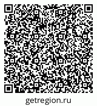 79063224856