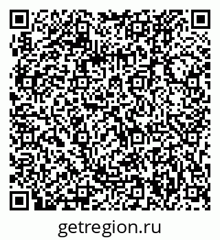 79063224858