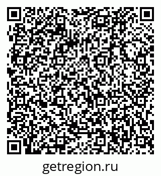 79063224859