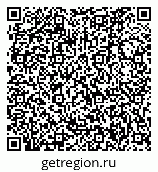 79063224860
