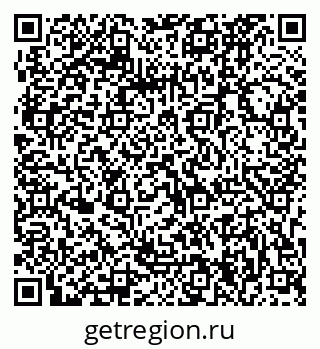 79063224861