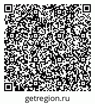 79063224862