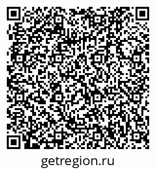 79063224863