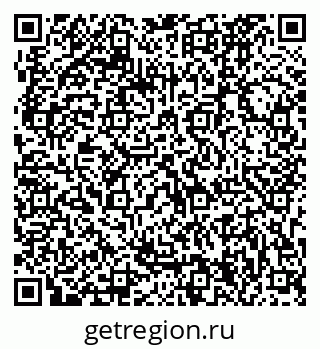 79063224864