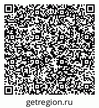 79063224868