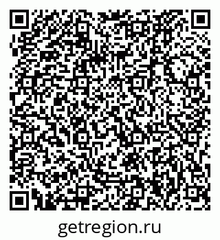 79063224870