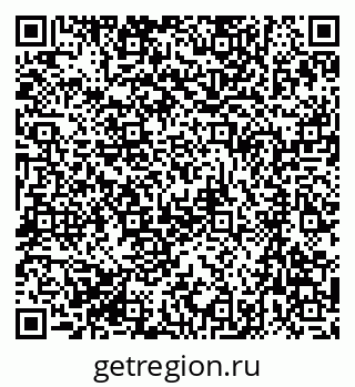 79063224872