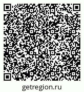79063224873