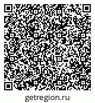 79063224874