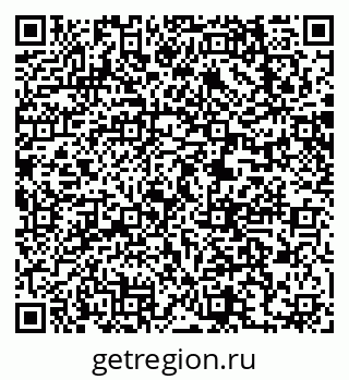 79063224876