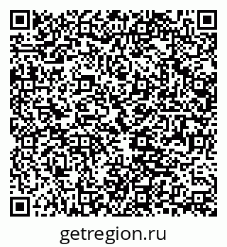 79063224877