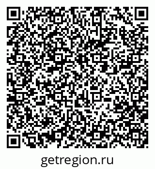 79063224879