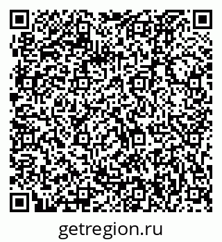 79063224881