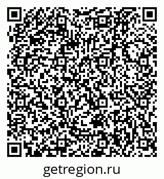79063224882