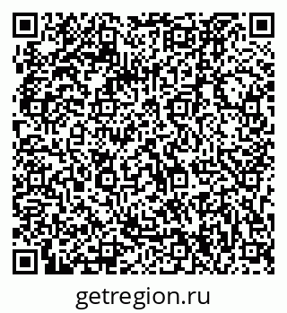 79063224883