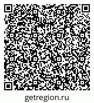 79063224887