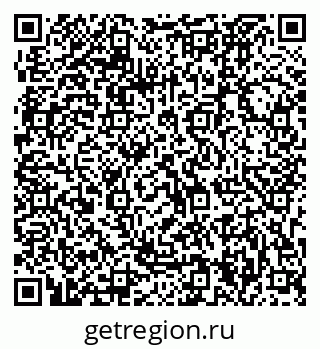 79063224888