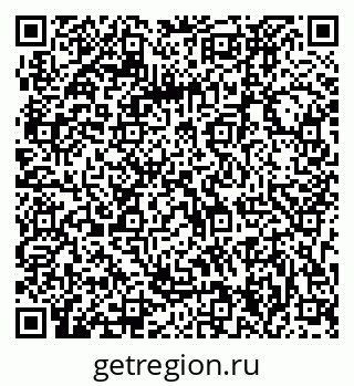 79063224890