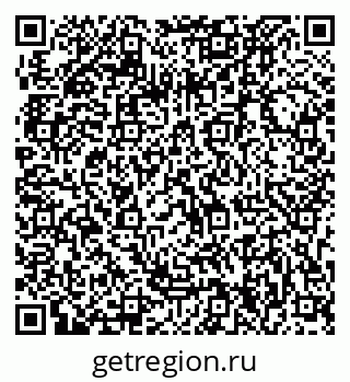 79063224891