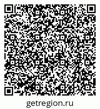 79063224894