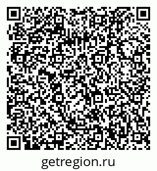 79063224899