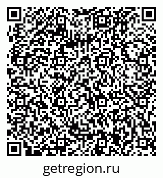 79063225200