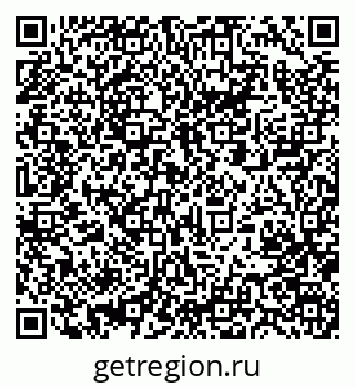 79063225201