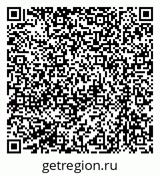 79063225202