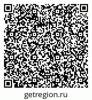 79063225203