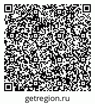 79063225204