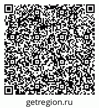 79063225205