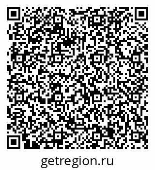79063225206
