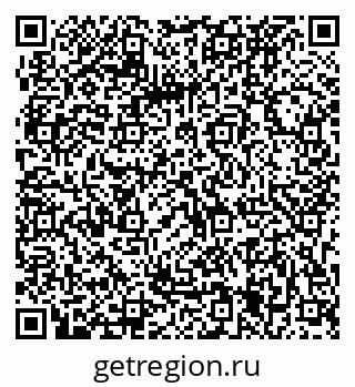 79063225209