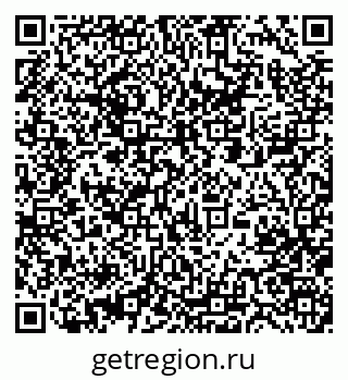 79063225210