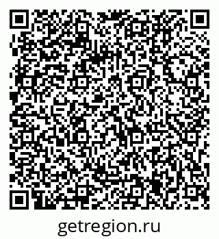 79063225211