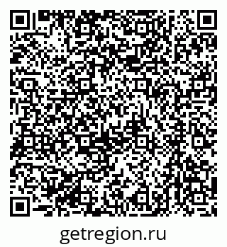 79063225212