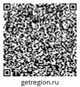 79063225213