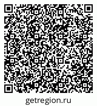 79063225215
