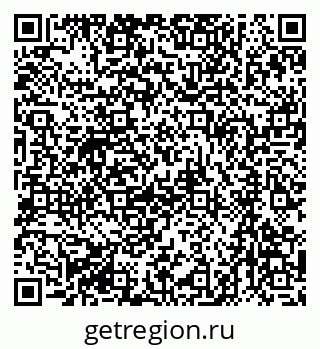 79063225216