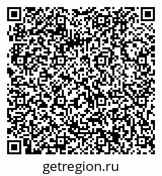 79063225217