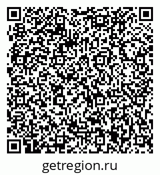 79063225218