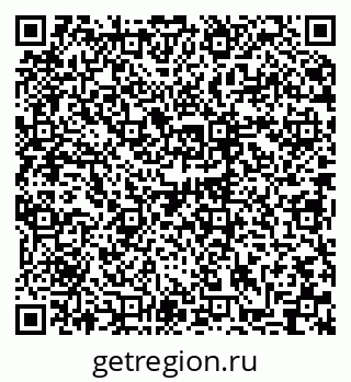 79063225219
