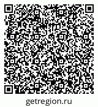 79063225220