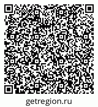 79063225221