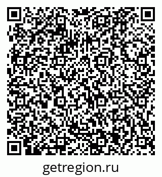 79063225222