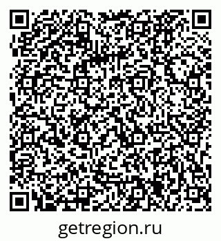 79063225223